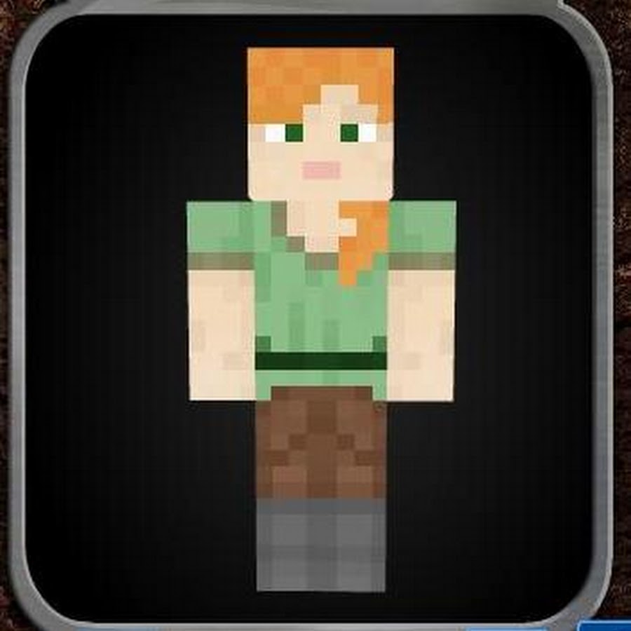 Как выглядит алекс. Скин алекс майнкрафт. Как выглядит алекс. Герои майнкрафт алекс. Герои майнкрафт алекс.
