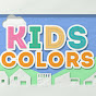 Kids Colors