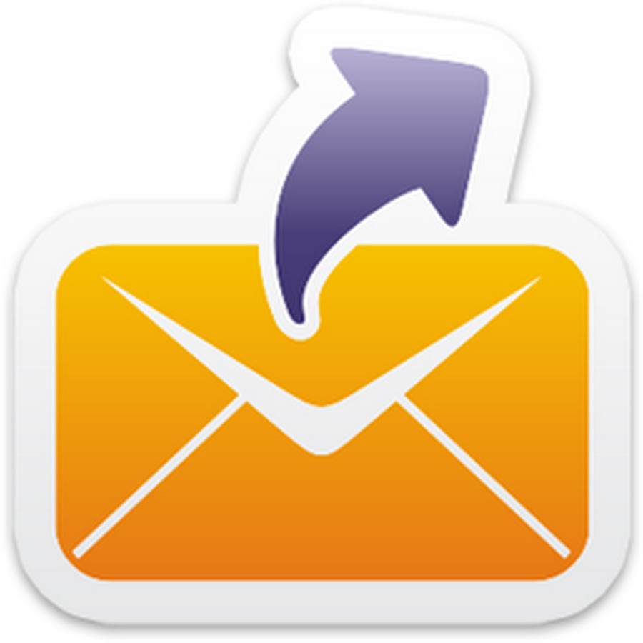 Отправить изображение онлайн