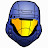 BlueSpartan 076 avatar