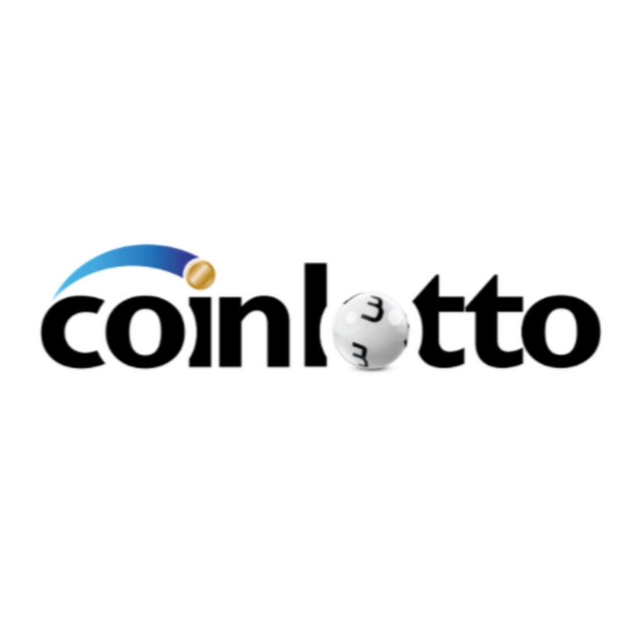 Royal Mint Makes Rainbow-coloured 50p Coin To Celebrate Pride 