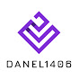 Danel1406