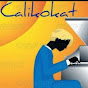 Piano Calikokat YouTube Profile Photo