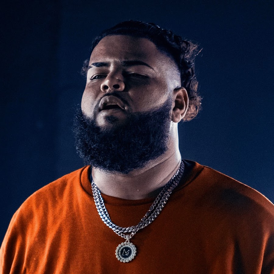 futuro cristiano ronaldo