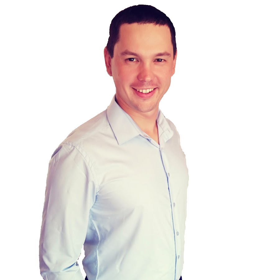 маркетолог профессия. экшенгер наталья анатольевна мтс хабаровск. маркетолог хабаровск. ассоциации с дальневосточном. маркетолог хабаровск.