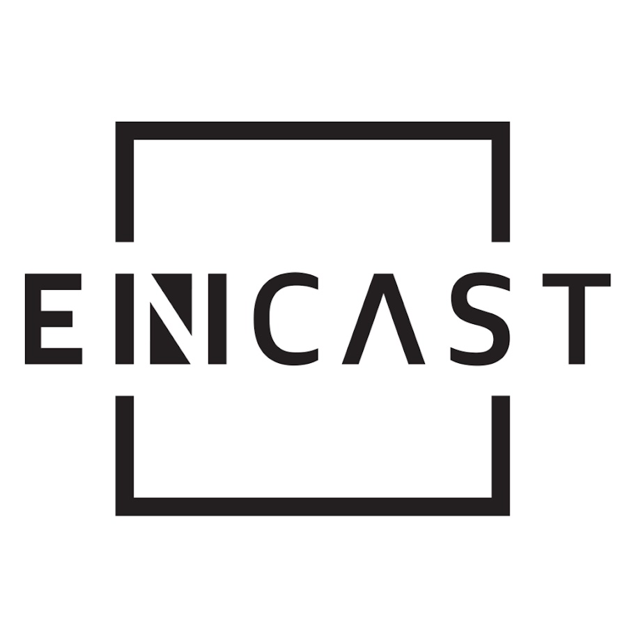 MEDIA ENCAST - YouTube