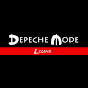 Depeche Mode Legend