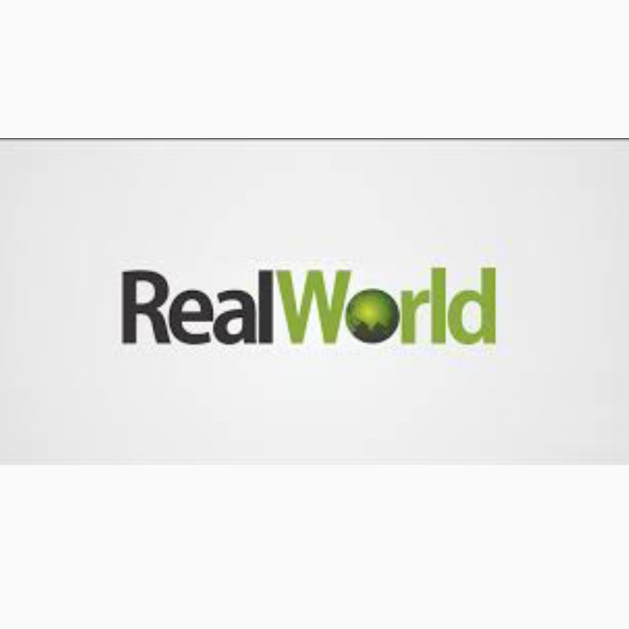 фото reallyworld. стрим рили ворлд. реал ворлд. Really world сервер. рилливорлд ру.