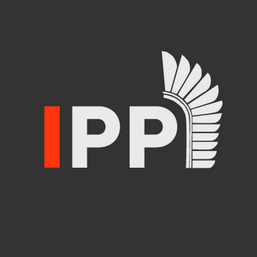 Idź Pod Prąd TV YouTube