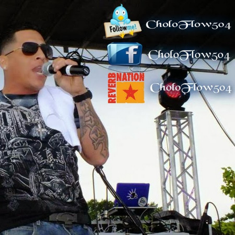 Catracho Catracho - YouTube