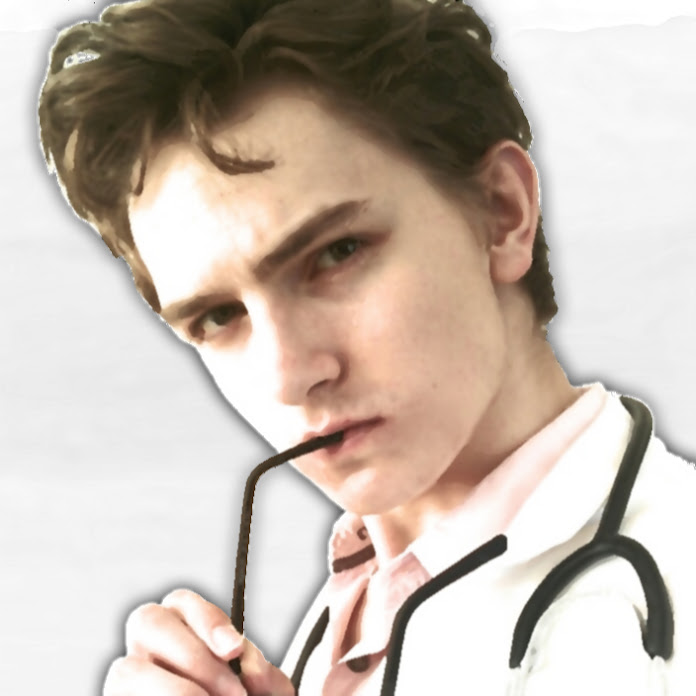 ObviouslyASMR Net Worth & Earnings (2026)