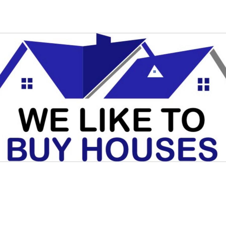 Just buy a house. We buy house. Sold house. Cash for house kansas city. We buy house.