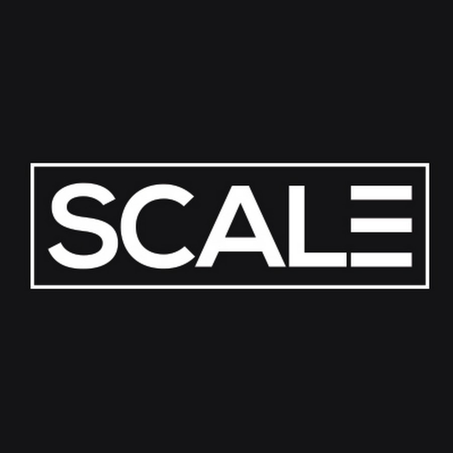SCALE Suspension - YouTube