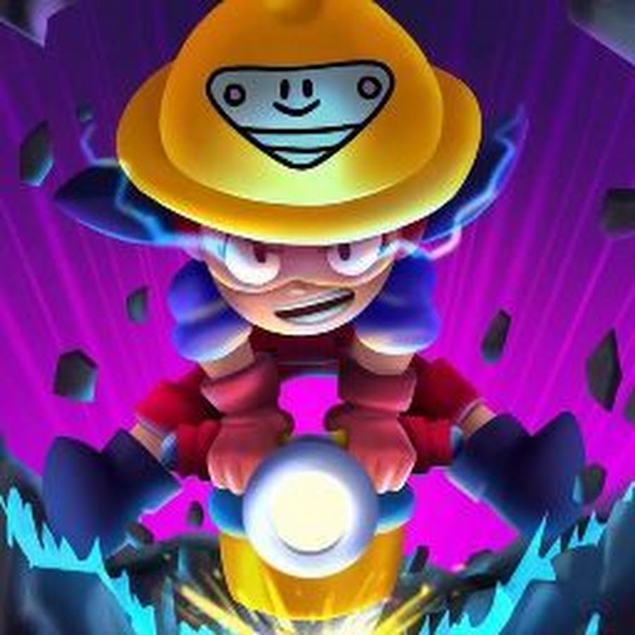 Бравл арты джеки. Brawl Stars Джеки. Джеки БРАВЛ старс арты. Джеки Браво старс арт. Джеки арт Brawl Stars