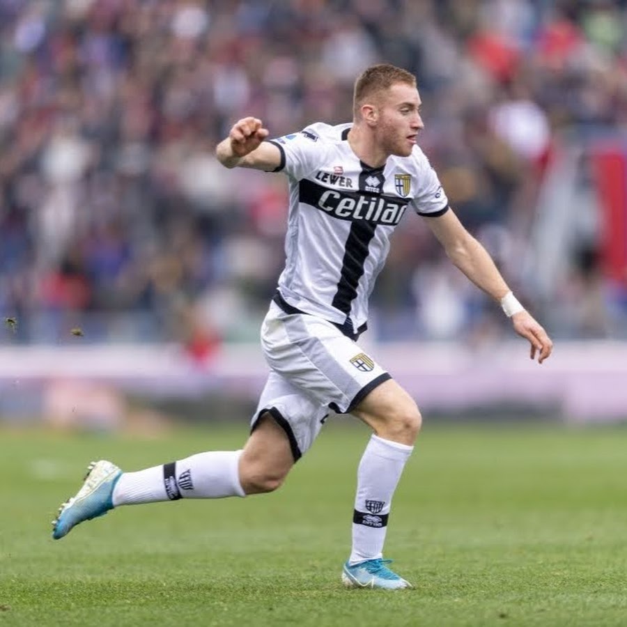 дайшон алёрнс. Football talent. Hoffenheim fc. Football talent. Football talent.