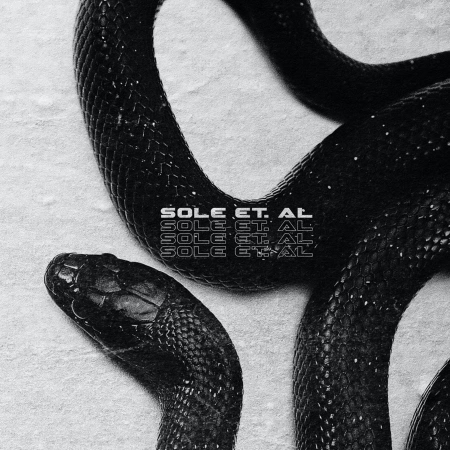 Sole et. Al YouTube