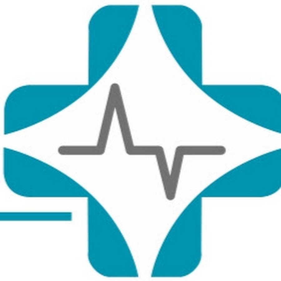 Гиппократ логотип. ООО Гиппократ логотип. Гиппократ плюс Балаково официальный сайт