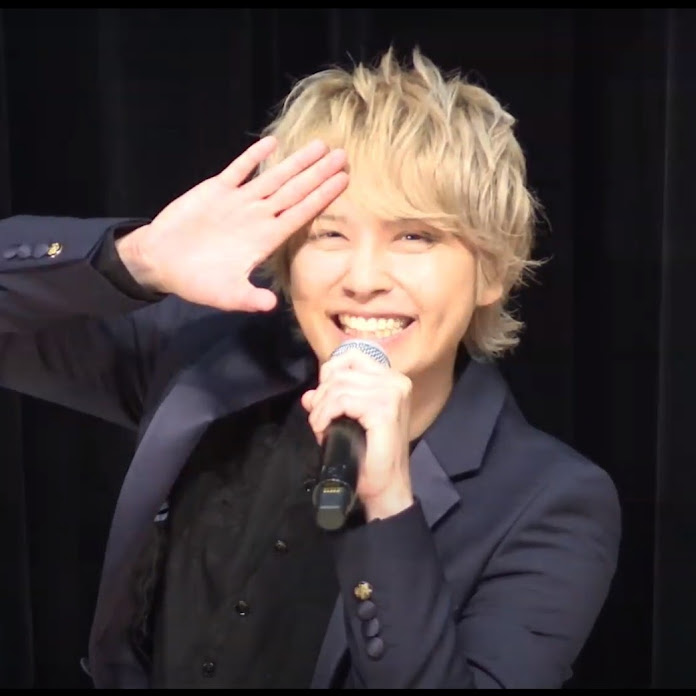 手越祐也チャンネル Net Worth & Earnings (2026)