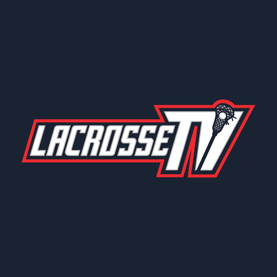 Lax Sports Network / For The Fans YouTube