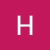 HDVisualArts