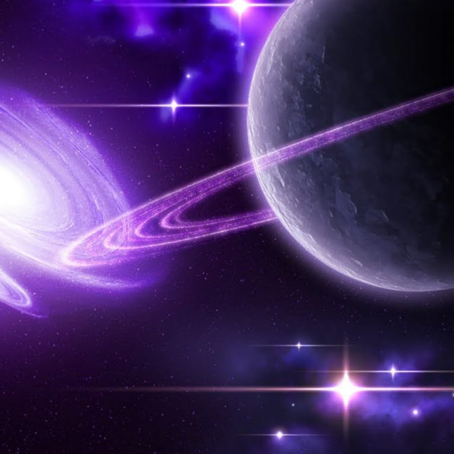 ВСЕ ОБО ВСЕМ - YouTube