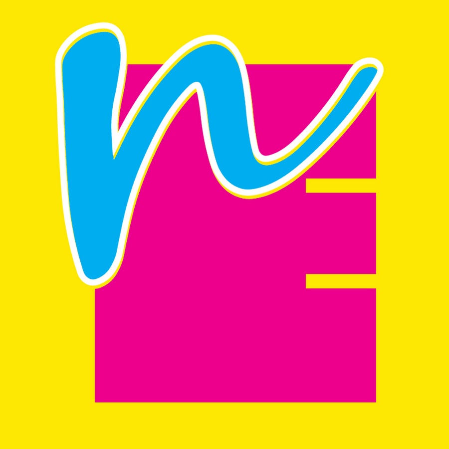 Neon Electric - YouTube