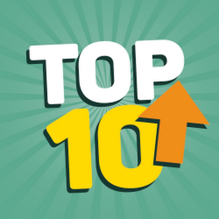 TOP 10 THE BEST VIDEOS YouTube