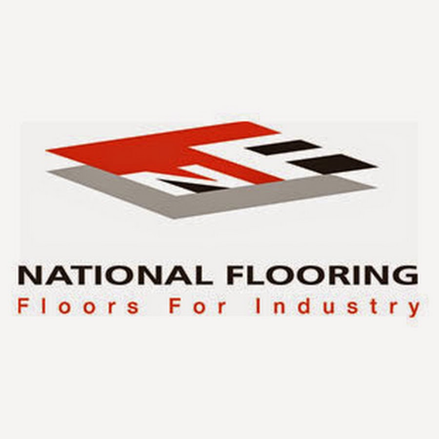 The National Flooring Company Ltd YouTube