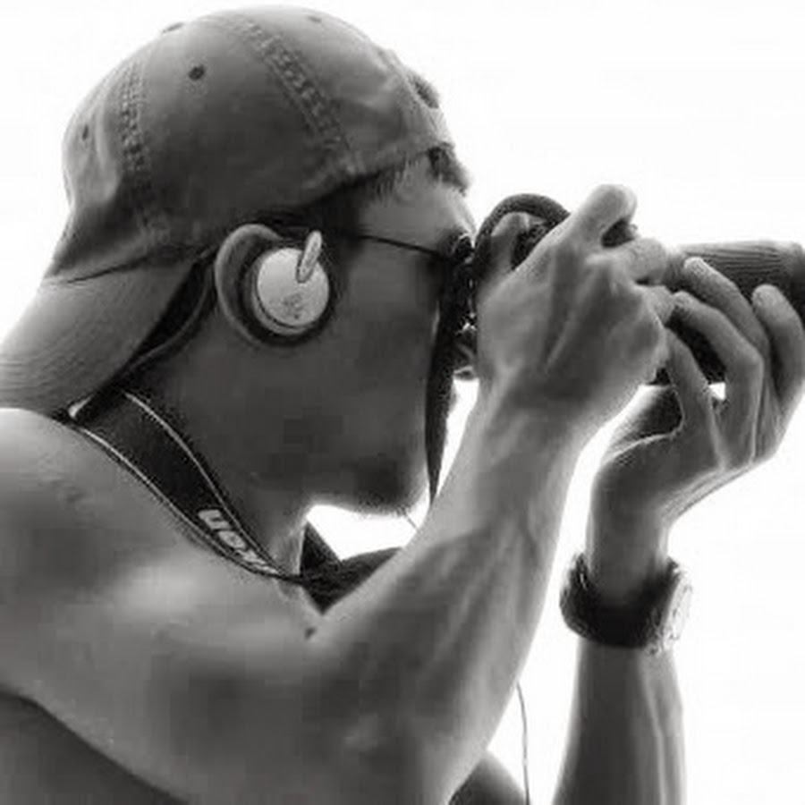 BoracayInsider - YouTube