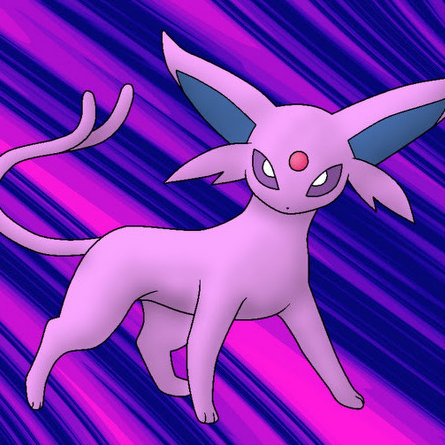 Tweek Tweak - YouTube