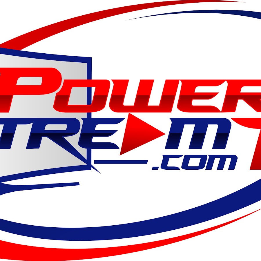 PowerStream TV - YouTube
