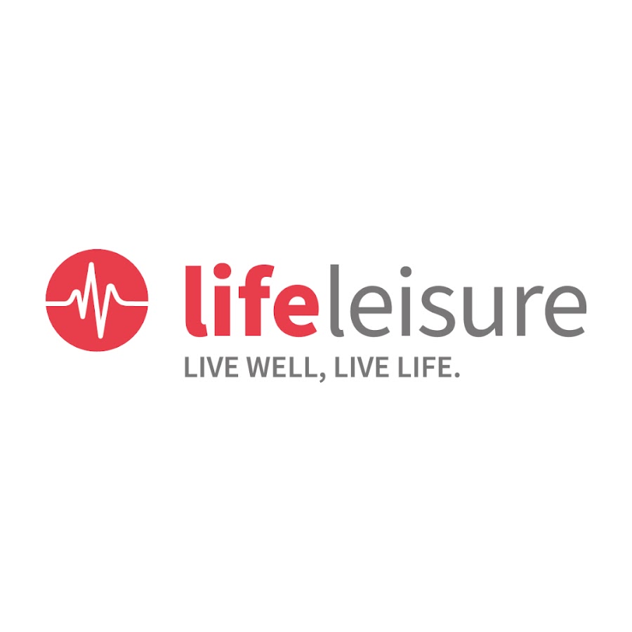 Life Leisure YouTube