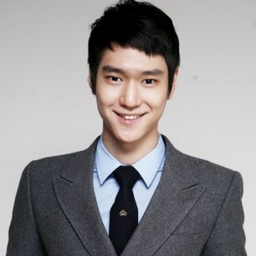 го кен пе актер. пак бо гом 2016. го кён пё. го кон. ко гён-пхё.