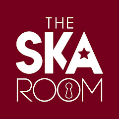 ช่อง Youtube The Ska Room