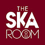 The Ska Room