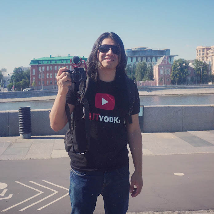 Futvodka Rusia Net Worth & Earnings (2026)