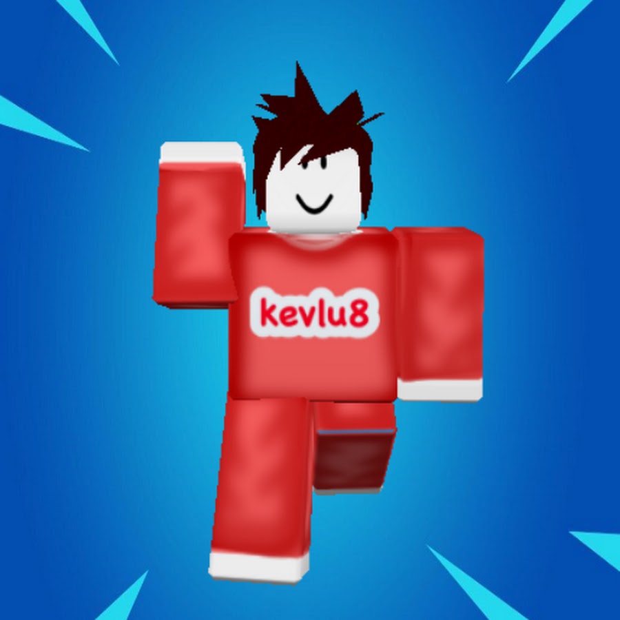 Kevlu8 Youtube - 113 best christian images in 2019 play roblox minecraft