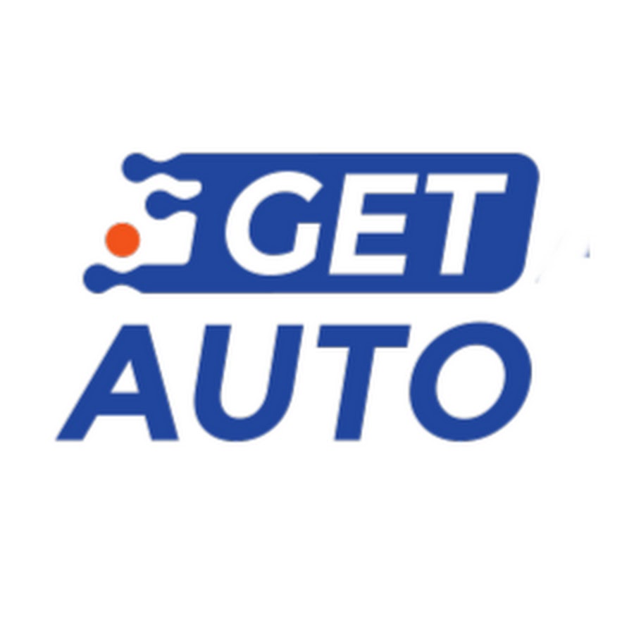 Getauto авто с японии