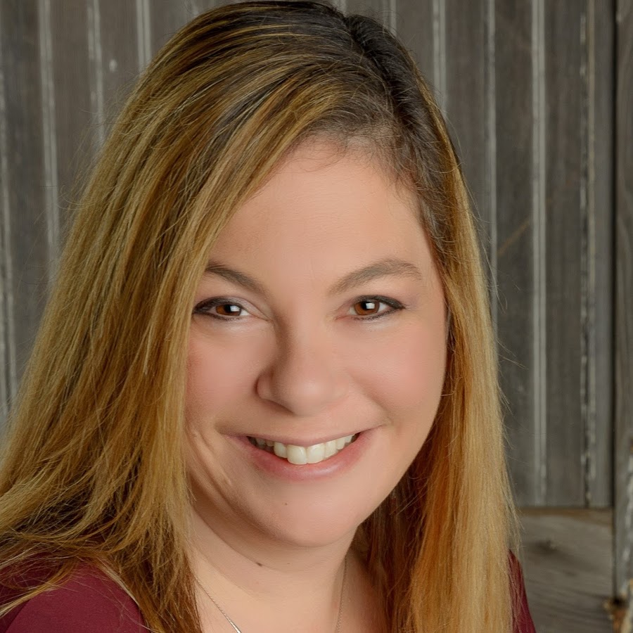 Kari Haas Real Estate Team YouTube