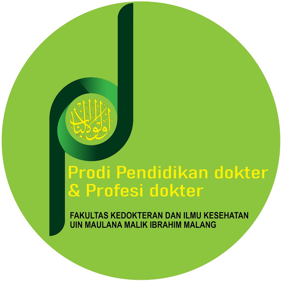 Kedokteran UIN Malang - YouTube