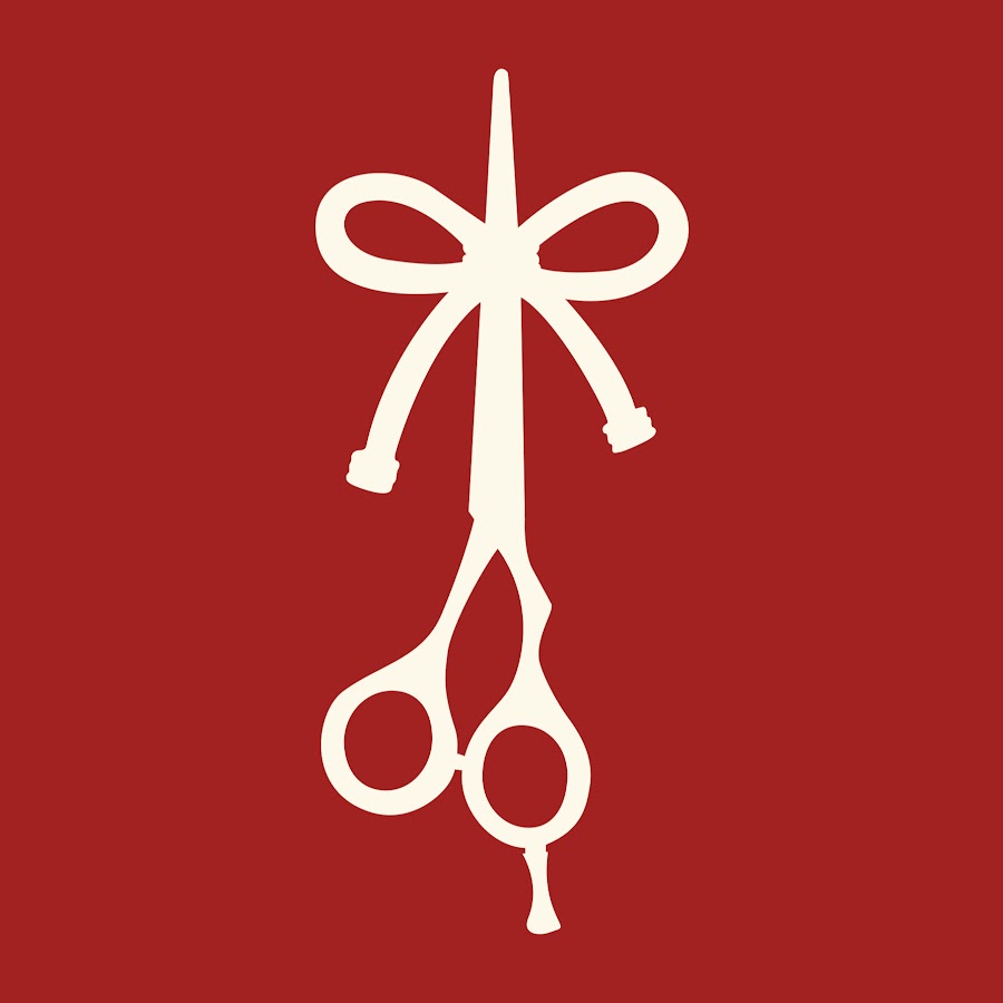 The Longhairs - YouTube