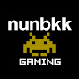 nunbkk Gaming