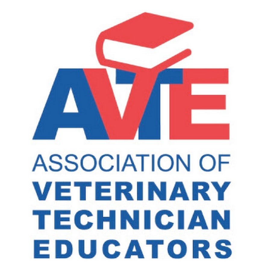 Association of Veterinary Technician Educators AVTE YouTube