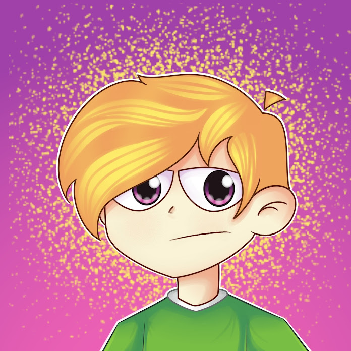 Blay - Brawl Stars Net Worth & Earnings (2026)