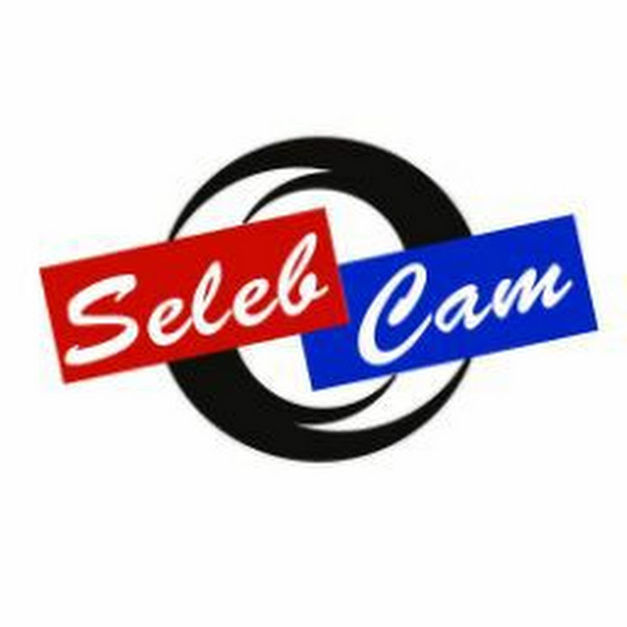seleb cam Net Worth & Earnings (2024)