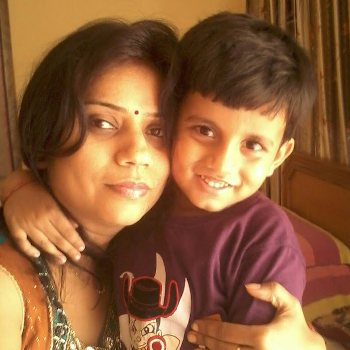 Divyabha Creativity Zone Net Worth & Earnings (2026)