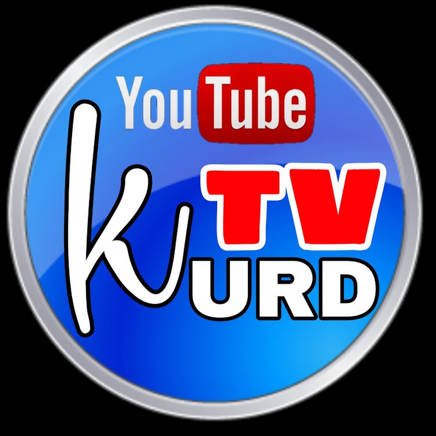 Kurd TV YouTube