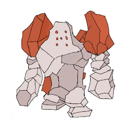 ケビンこけこっこ