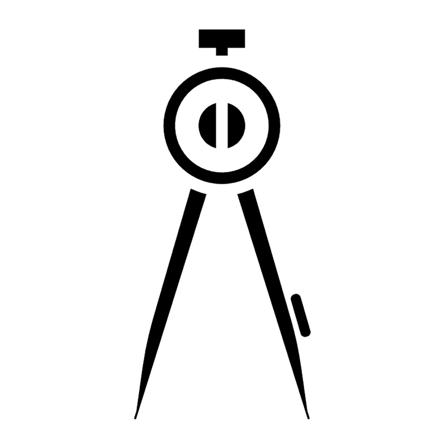 SourceCAD YouTube