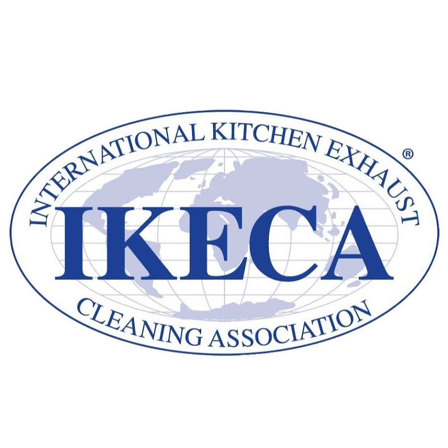 International Kitchen Exhaust Cleaning Association - YouTube